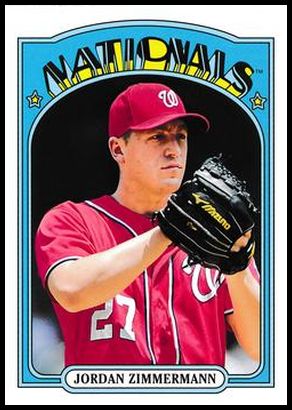 13TA 23 Jordan Zimmermann.jpg